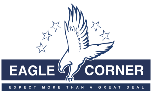 Eagle%20Corner@2x